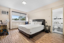 Lutheran Tower (D10), Apartment #446266661